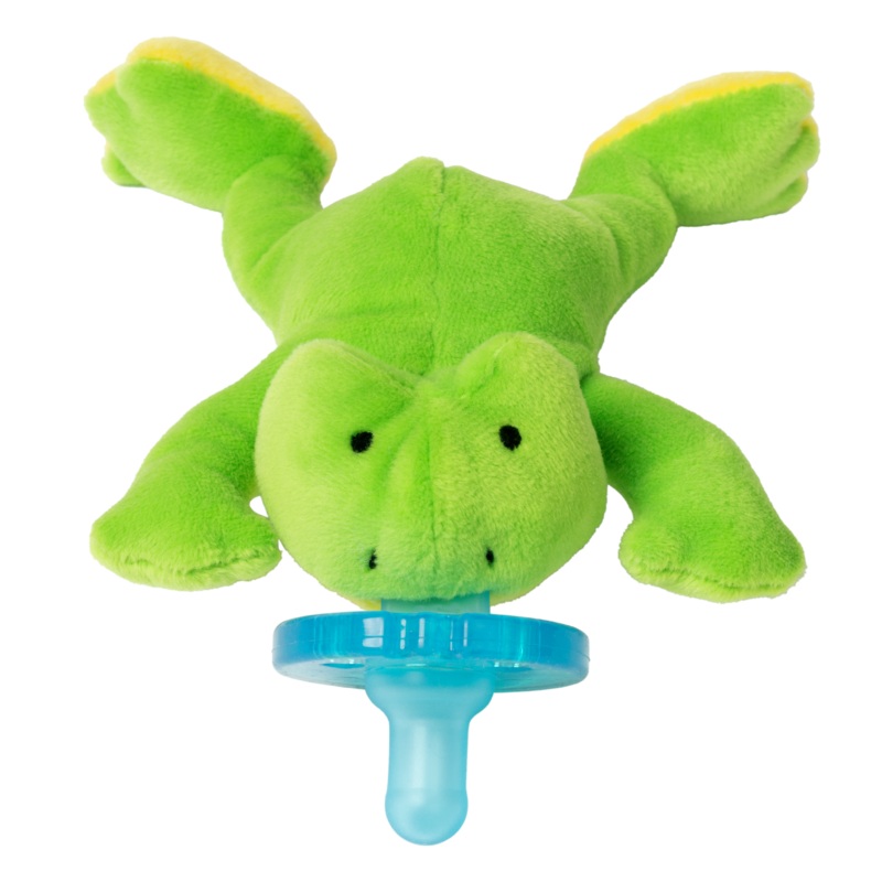 WubbaNub - Frog