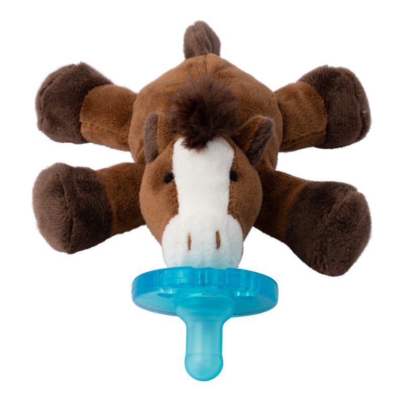 WubbaNub - Horse