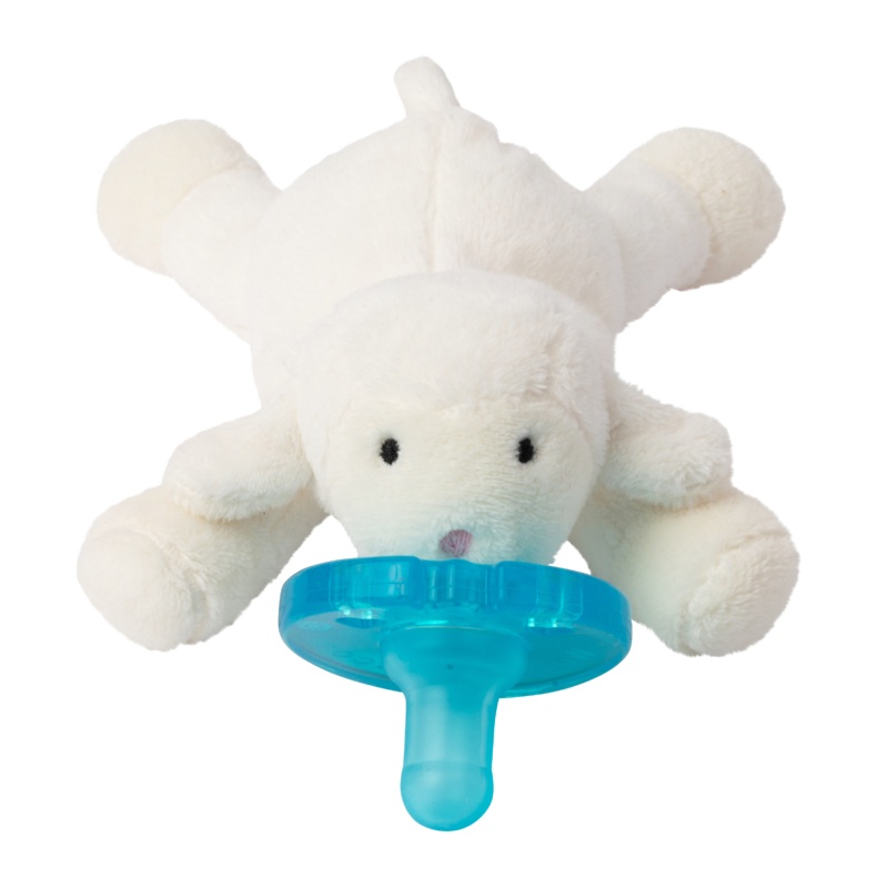 WubbaNub - Lamb