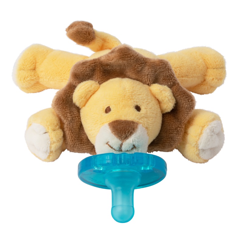 WubbaNub - Lion