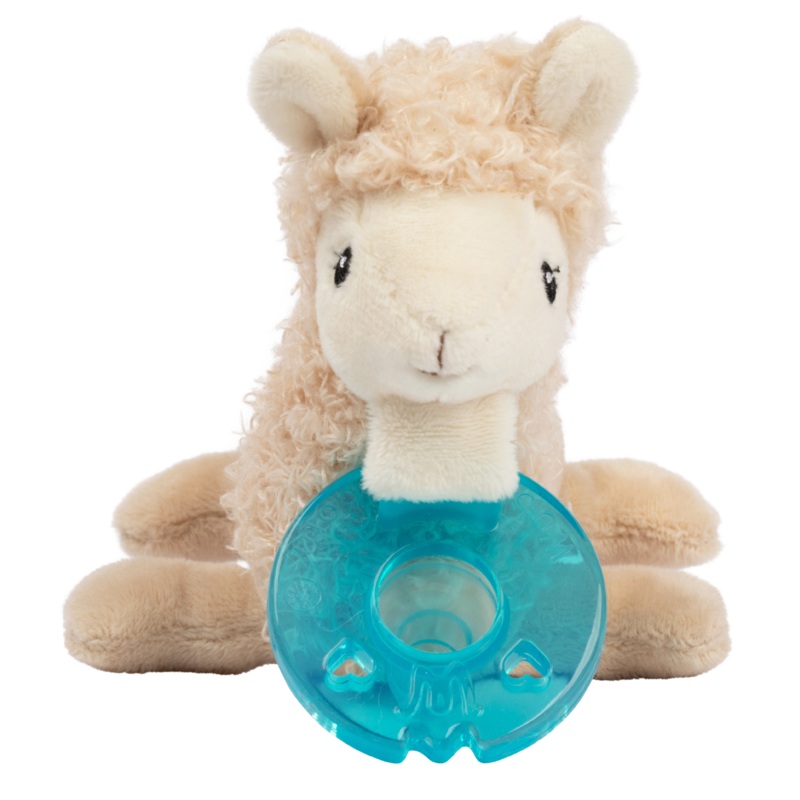 WubbaNub - Llama