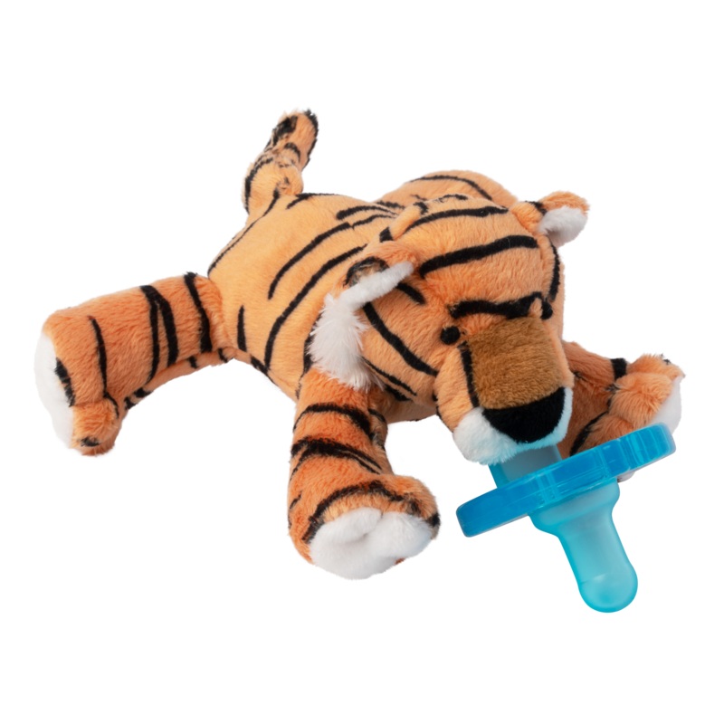 WubbaNub - Tiger