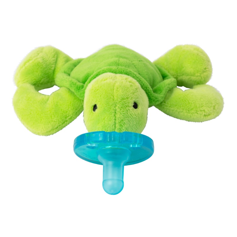 WubbaNub - Turtle