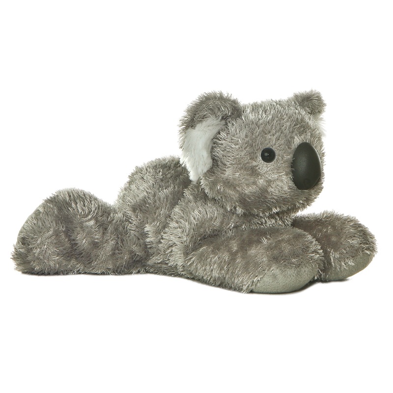 Aurora - Mini Flopsie - 8" Melbourne Koala
