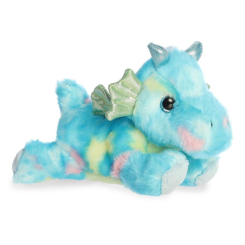 Aurora - Bright Fancies - 7" Sprinkles Dragon