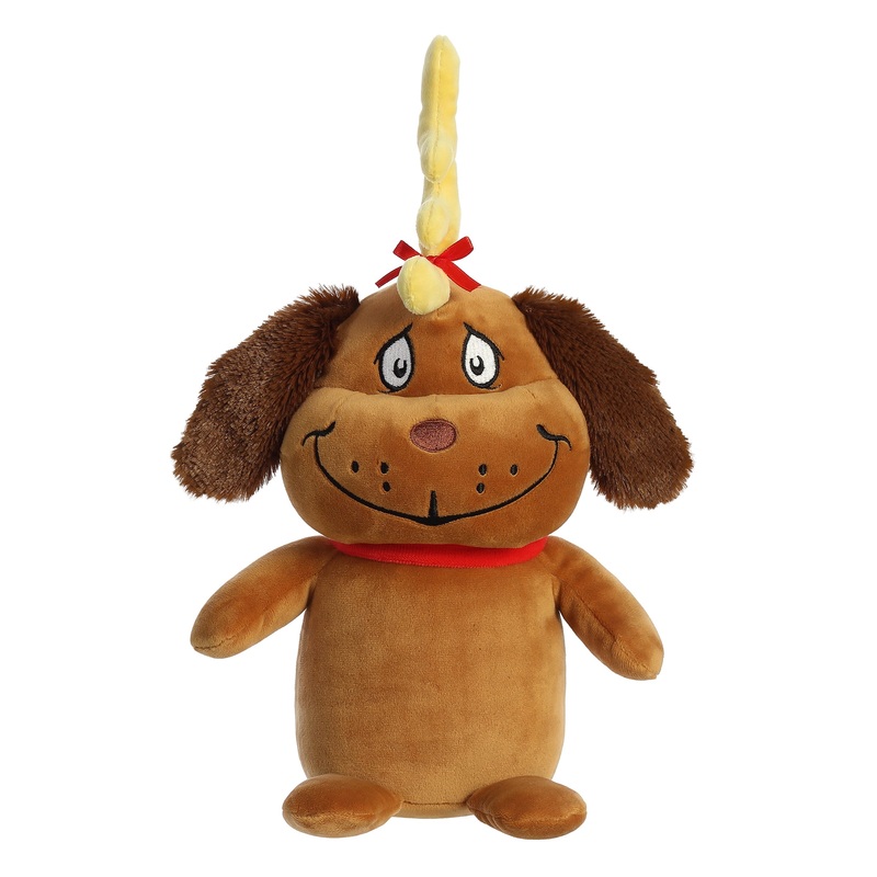 Aurora - Dr. Seuss - 9.5" Squishy Max