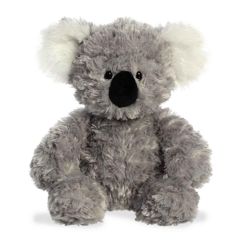 Aurora - Tubbie Wubbies - 12" Koala