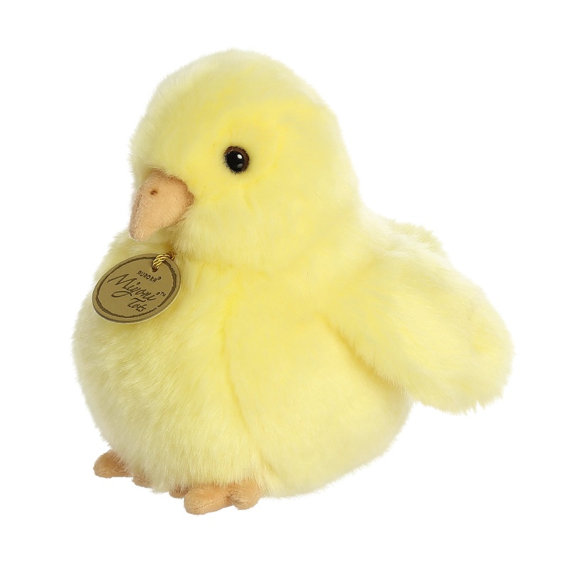 Aurora - Miyoni Tots - 6" Chick