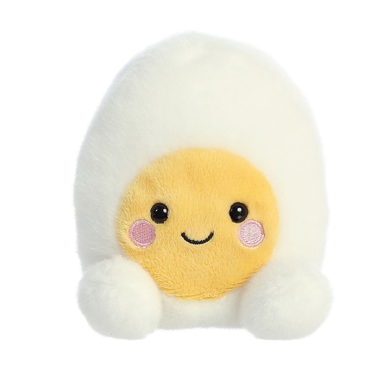 Aurora - Palm Pals - 5" Bobby Egg