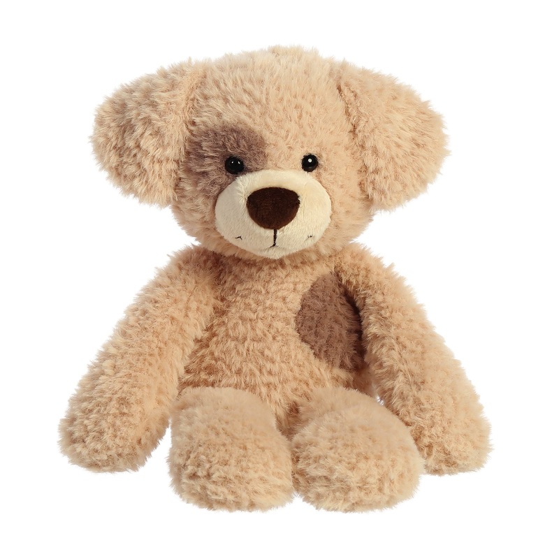 Aurora - Spriggies - 13" Dog Mac