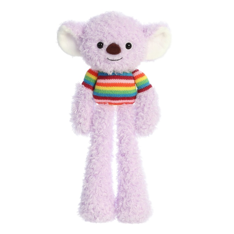 Aurora - Dingbits - 15" Koala