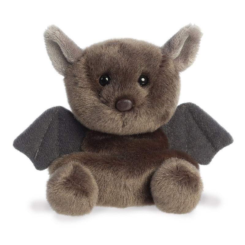 Aurora - Palm Pals - 5" Luna Bat