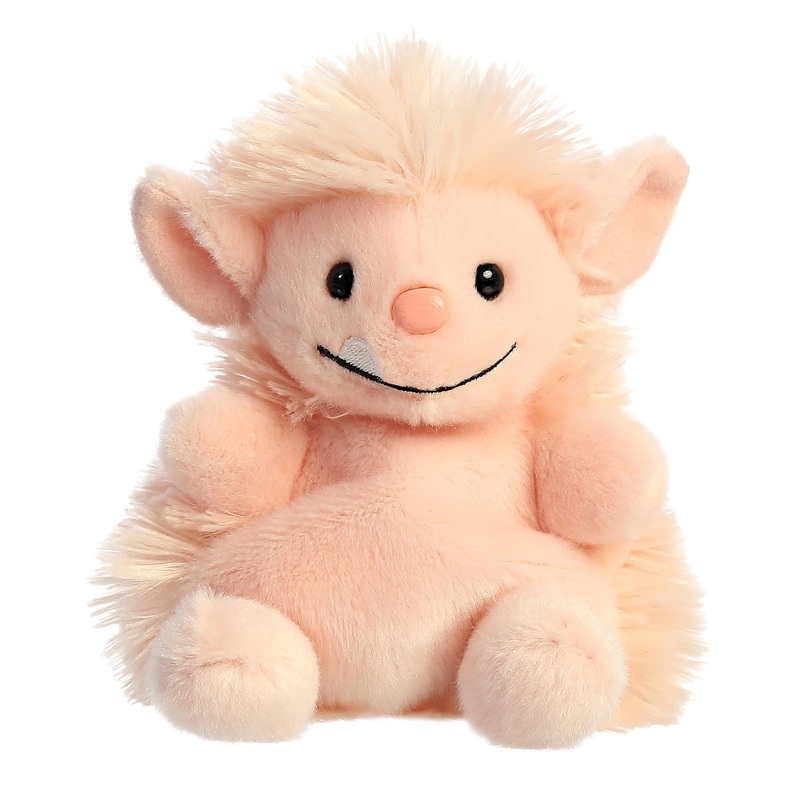 Aurora - Palm Pals - 5" Moh Ogre