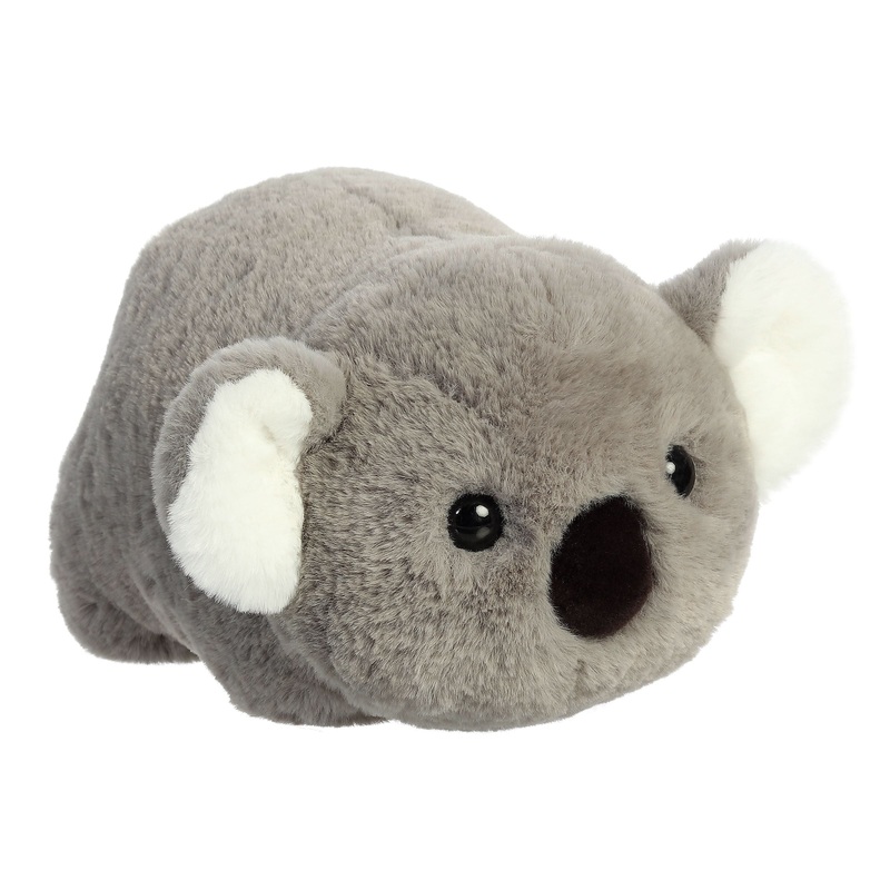 Aurora - Spudsters - 10" Kira Koala