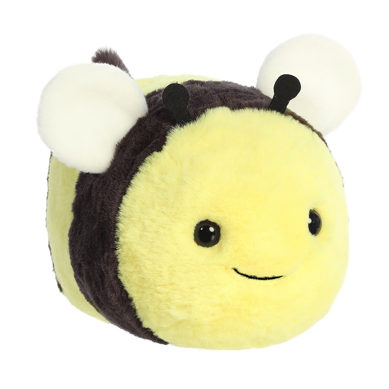 Aurora - Spudsters - 10" Bee