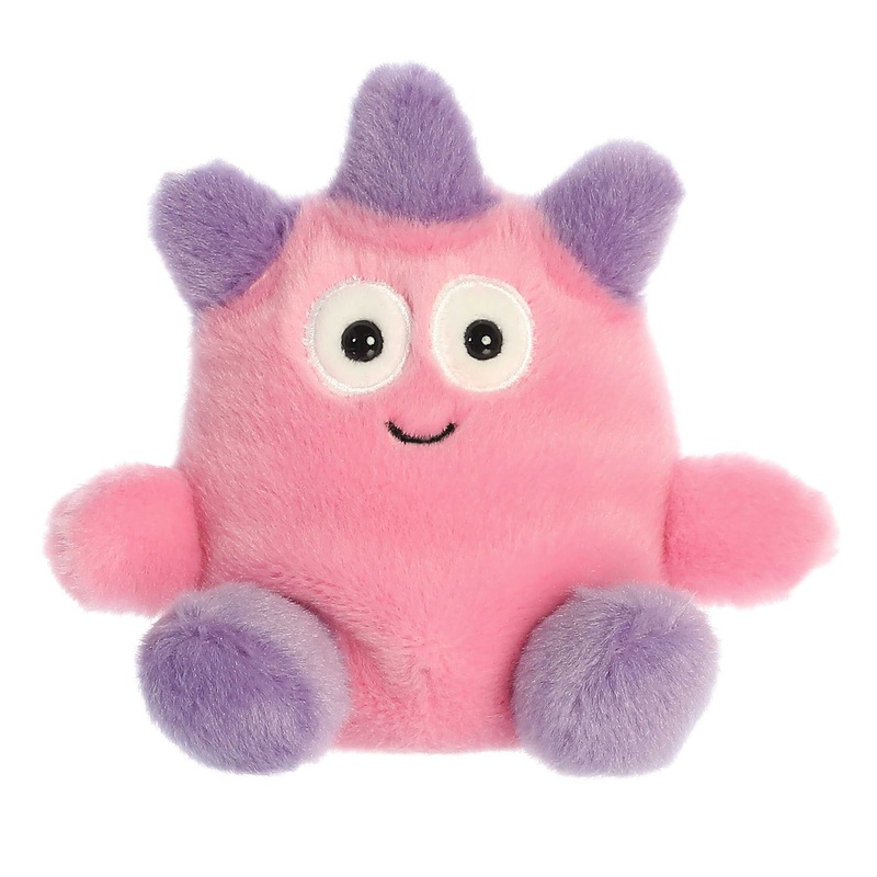 Aurora - Palm Pals - 5" Pip Monster