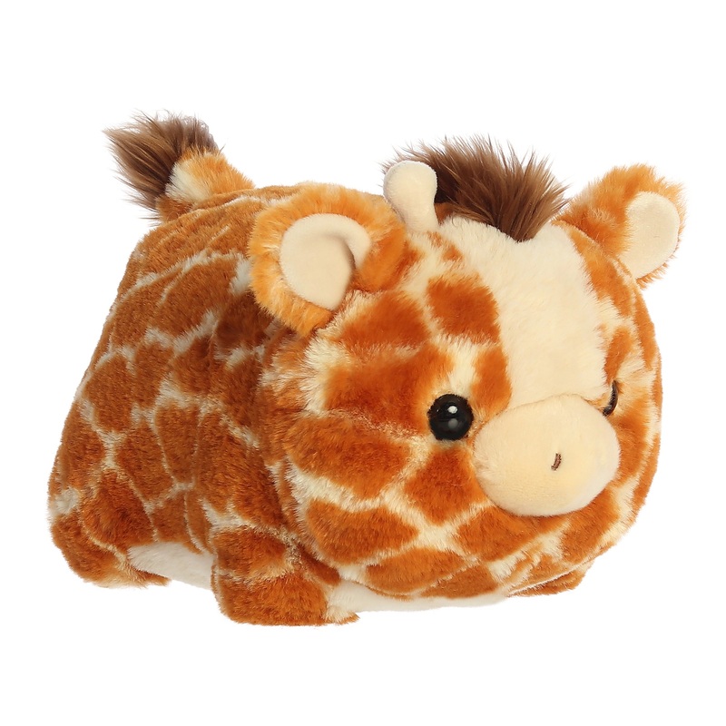 Aurora - Spudsters - 10" Gerald Giraffe