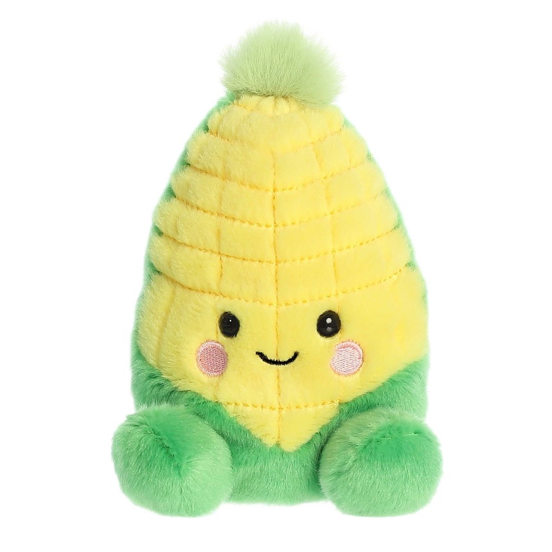 Aurora - Palm Pals - 5" Wavey Corn