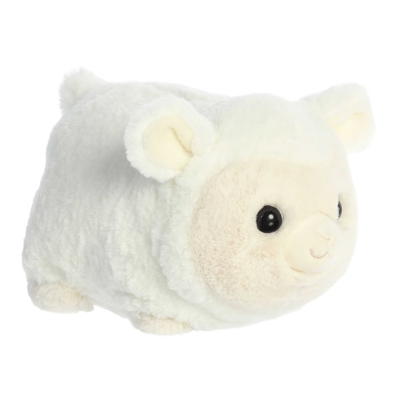Aurora - Spudsters - 10" Sharla Sheep
