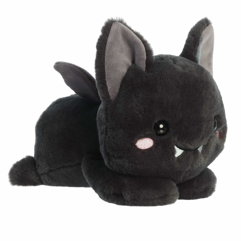 Aurora - Too Cute - 9" Bailey Bat
