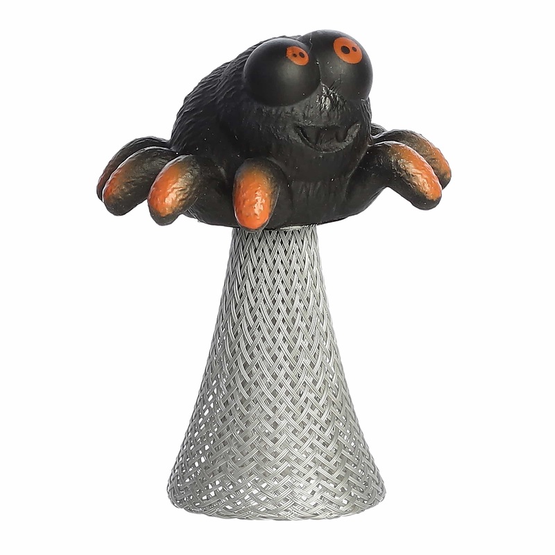 Aurora Toys - Spider Poppers