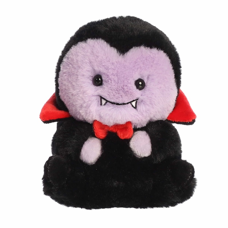 Aurora - Rolly Pet - 5" Vaughn Vampire