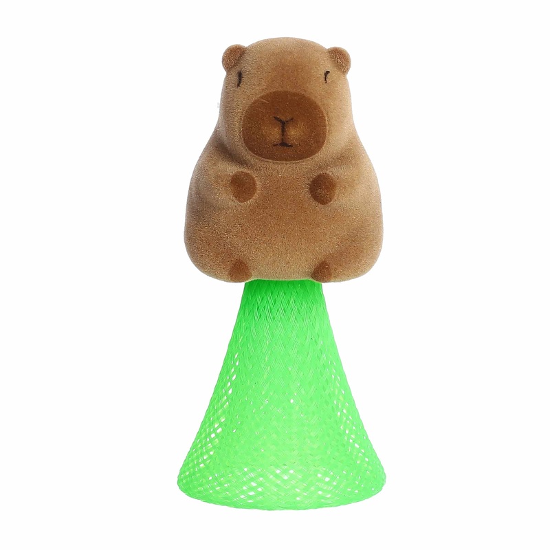 Aurora Toys - Capybara Poppers