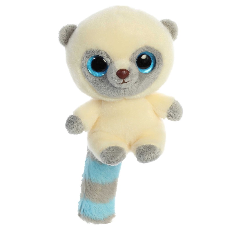 Aurora - Yoohoo - 5" Yoohoo