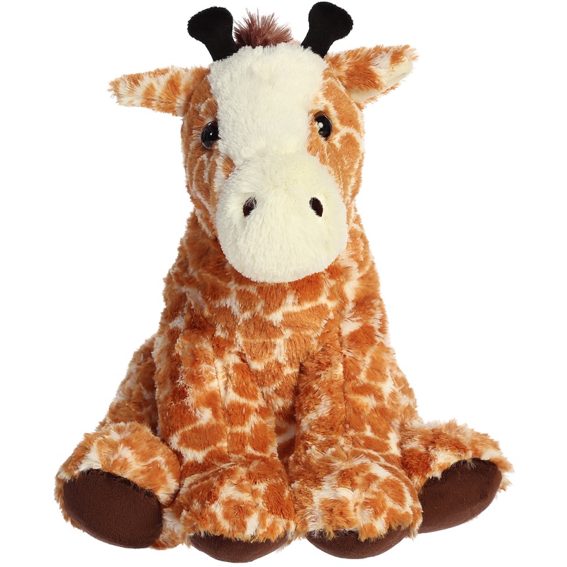 Aurora - 14" Giraffe