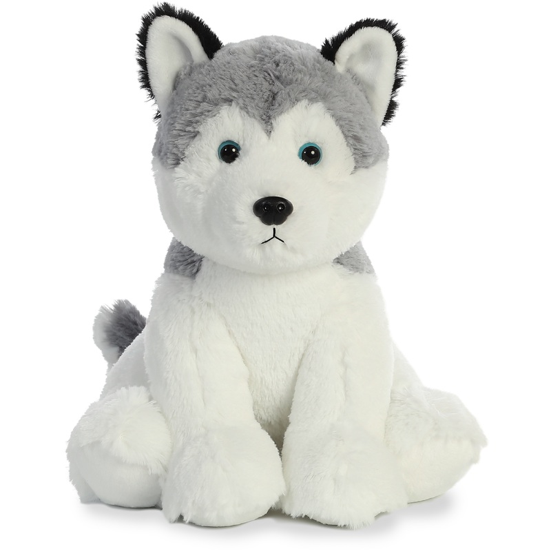 Aurora - 14" Husky