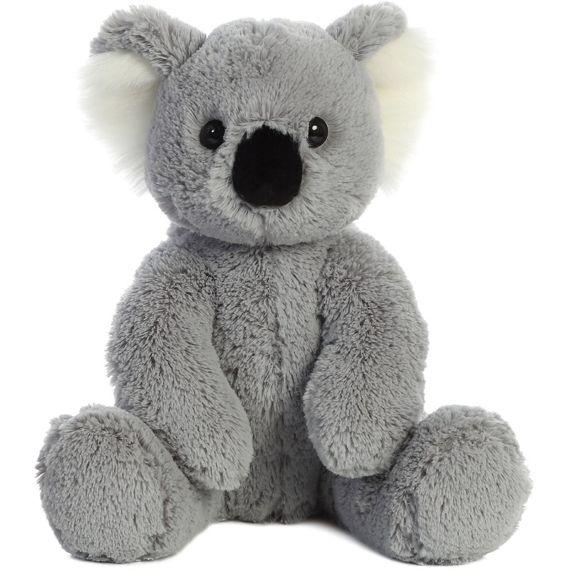 Aurora - 14" Koala