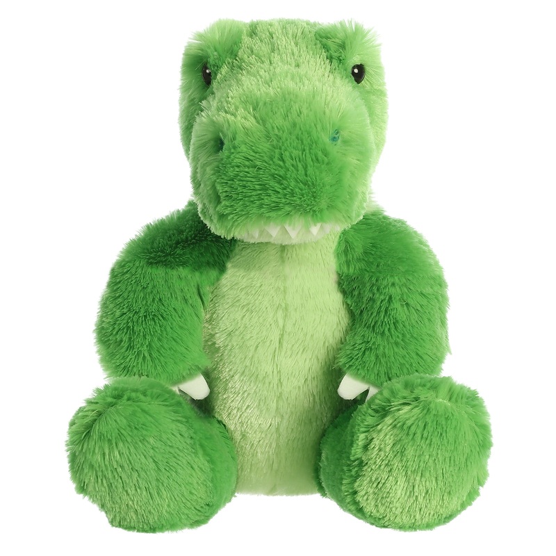 Aurora - 14" T-Rex