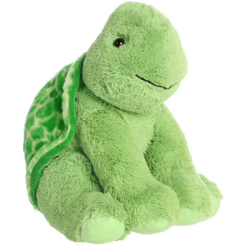 Aurora - 14" Turtle