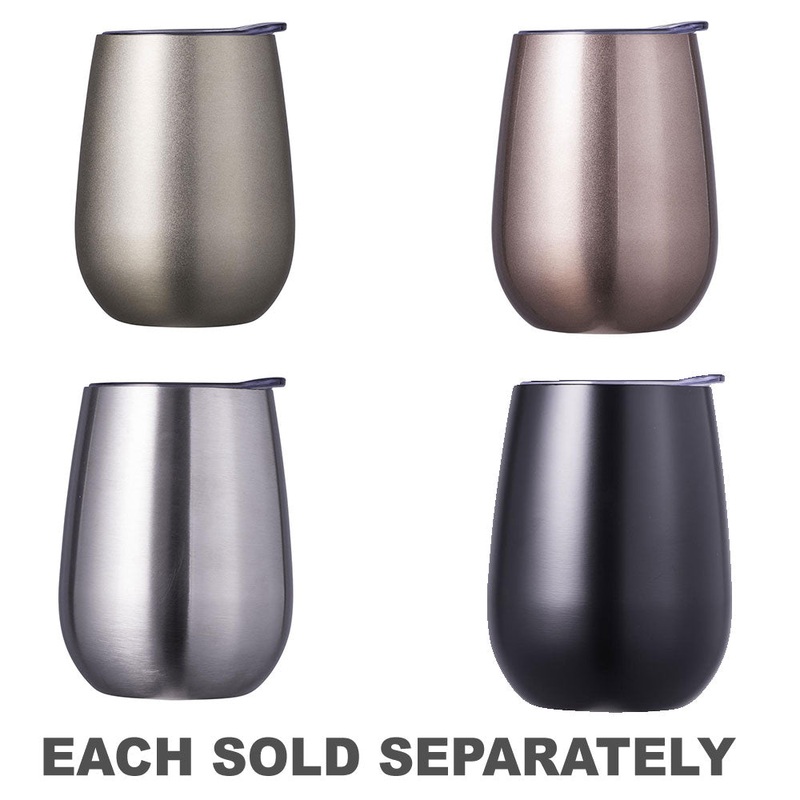 Avanti Double Mur Mobile 300 ml