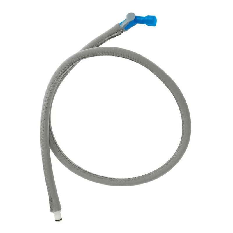 Directeur de tube isol de Crux pour les rservoirs / vessies