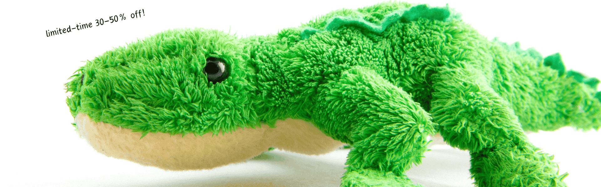 Plush & Collectibles – Soft Toys, Figures, Bags & Accessories